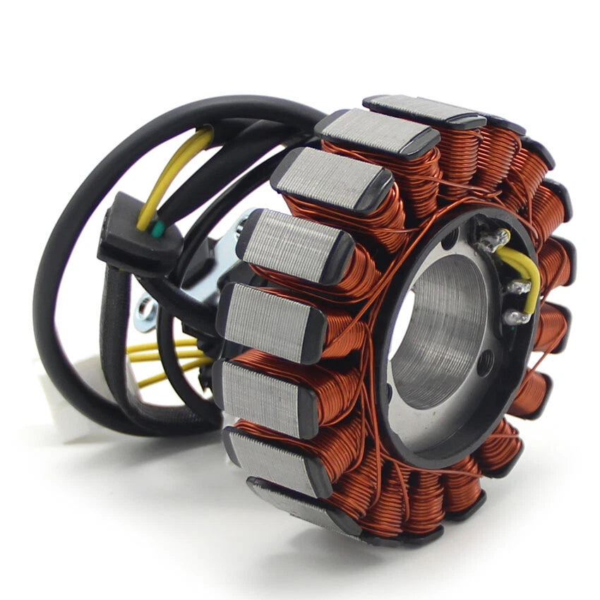 Stator Coil for Kawasaki Ninja 250SL, BR250, Z250SL, BX250 (2015-2016)