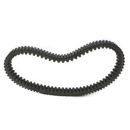 Drive Belt V-Belt for Yamaha Bruin 350 YFM350 2004-2006 ()