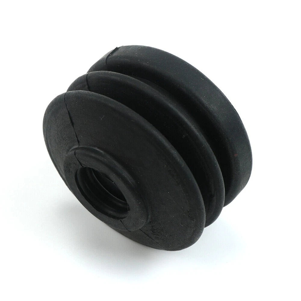 Rubber Boot for 99-07 Ford F250 F350 F450 F550 Super Duty M/T Stick Shift