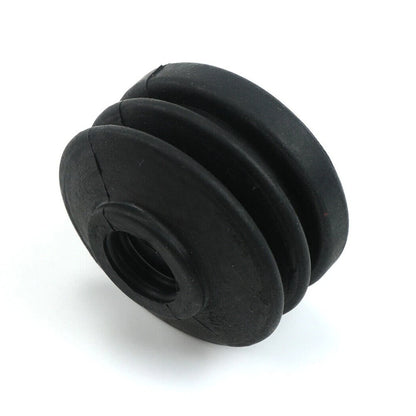 Rubber Boot for 99-07 Ford F250 F350 F450 F550 Super Duty M/T Stick Shift