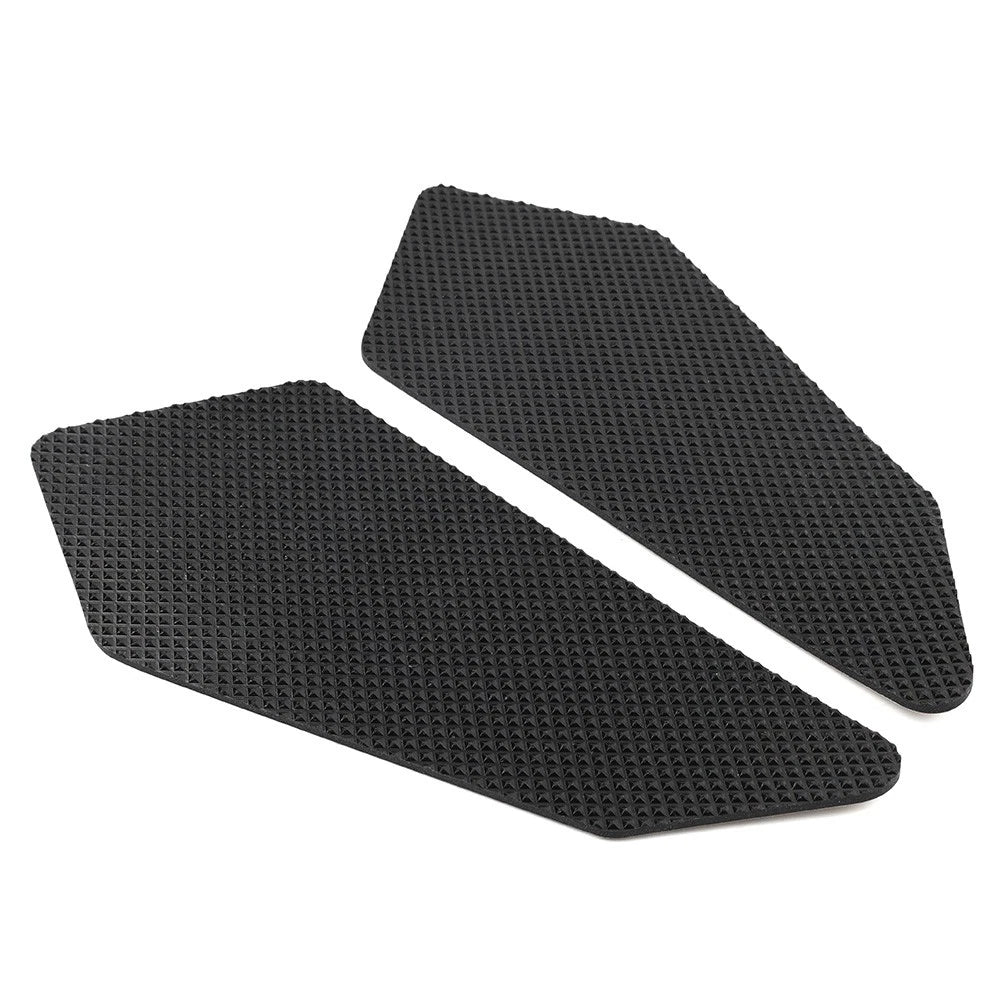 Tank Decal Traction Pad Knee Grip Protector for Honda CBR650F (2014-2018)
