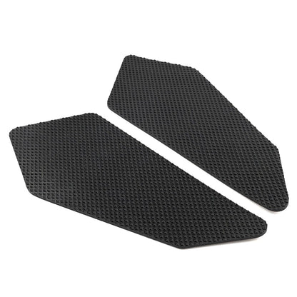 Tank Decal Traction Pad Knee Grip Protector for Honda CBR650F (2014-2018)