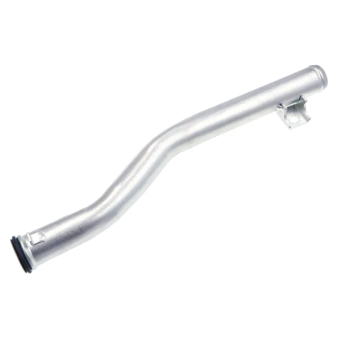 Coolant Pipe Hose for Hyundai Tucson, Kia Soul, Sportage, Spectra (2005-2023)