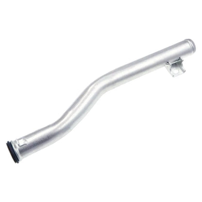 Coolant Pipe Hose for Hyundai Tucson, Kia Soul, Sportage, Spectra (2005-2023)