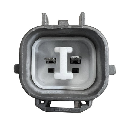 Front Left Window Regulator Motor 2 pin for Subaru Tribeca Liberty (2003–2014)