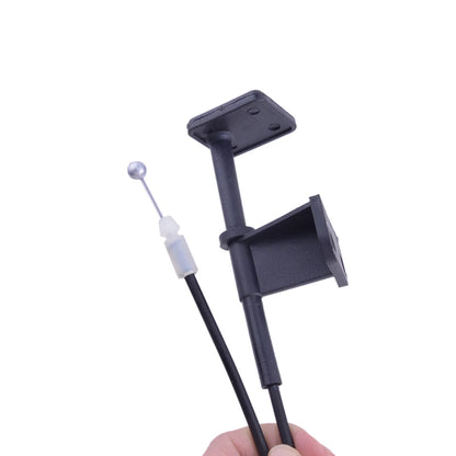 Hood Release Latch Cable for Honda Civic (1996-2000)