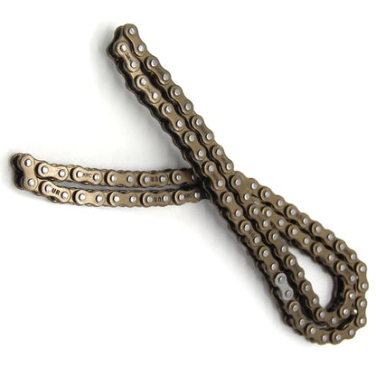 Cam Chain for Suzuki DR-Z125L, DRZ125, DF125, DR100, DR125, DR125SE (2003-2023)