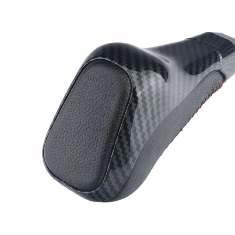 Carbon Fiber Automatic Shift Knob for Toyota 4Runner, Tundra TRD Pro (2010-2023)