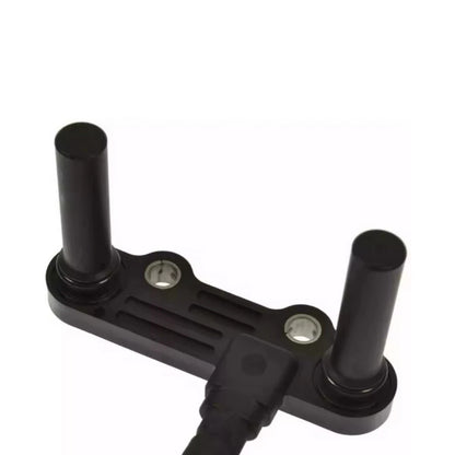 Automatic Transmission Speed Sensor for Kia Forte, Soul, Optima, Hyundai (2010-2023)
