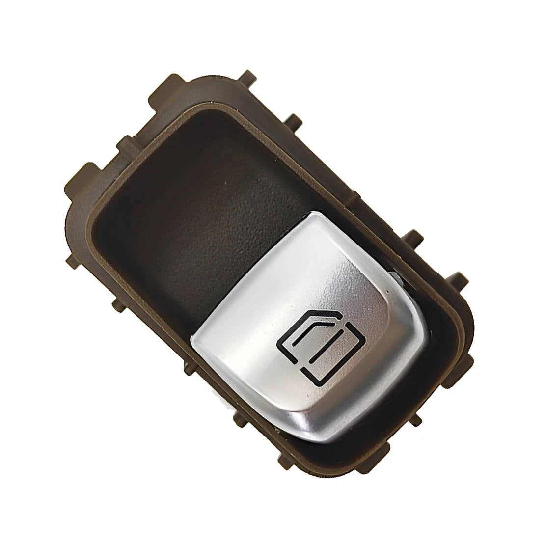 Power Window Switch for Mercedes C/GLC Class W205 X253 (2015-2021)