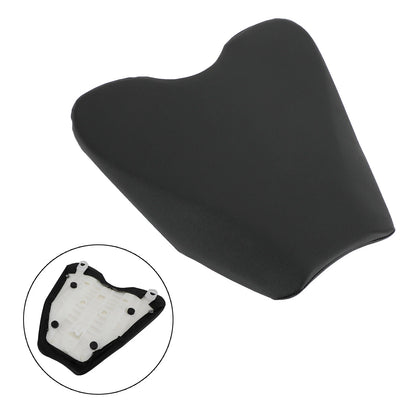 Replacement Seat Black for Honda CBR1000 (2020-2022)