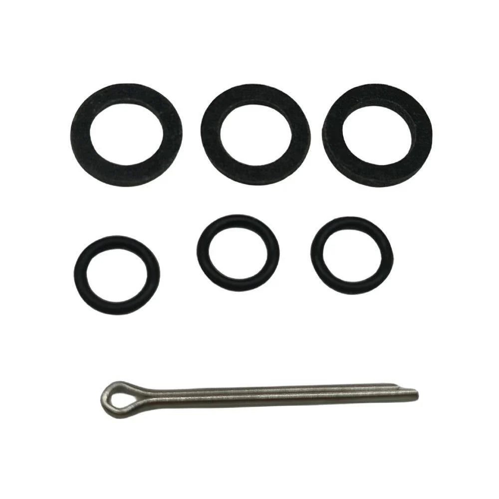 New Maintenance Kit for Honda 25-30HP Outboard Marine