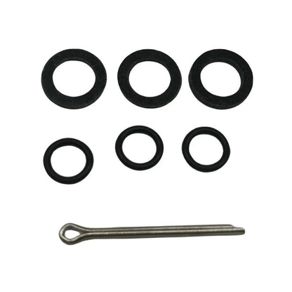 New Maintenance Kit for Honda 25-30HP Outboard Marine