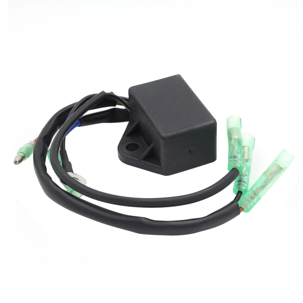CDI Coil Assy for Tohatsu M18 9.9hp 15hp 18hp Outboard Engines