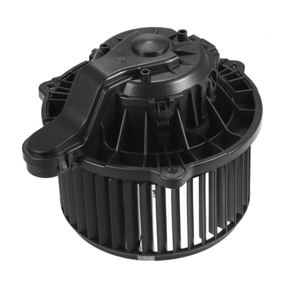 AC Heater Blower Motor Fan for Kia Optima Cadenza (2014-2016)