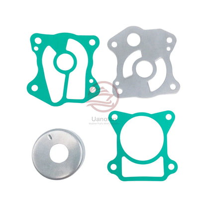 Water Pump Impeller Kit for Honda 40/50HP Outboard Motors