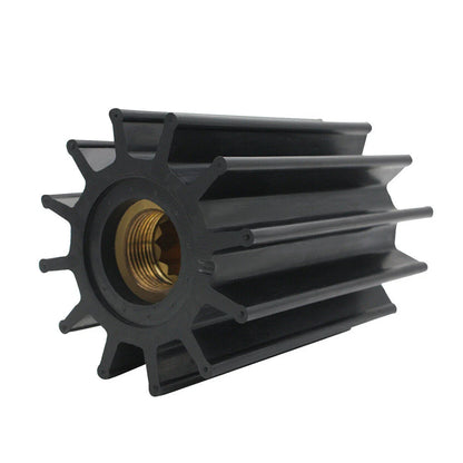 Water Pump Impeller for Johnson CEF DJ Models