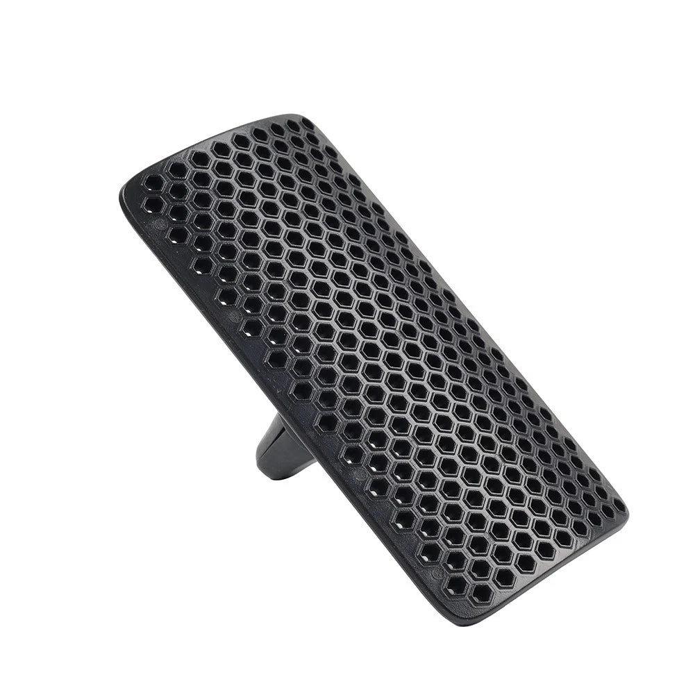 Universal Car Air Conditioning Ventilation Cover for All Models (No Year)