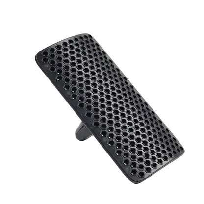 Universal Car Air Conditioning Ventilation Cover for All Models (No Year)