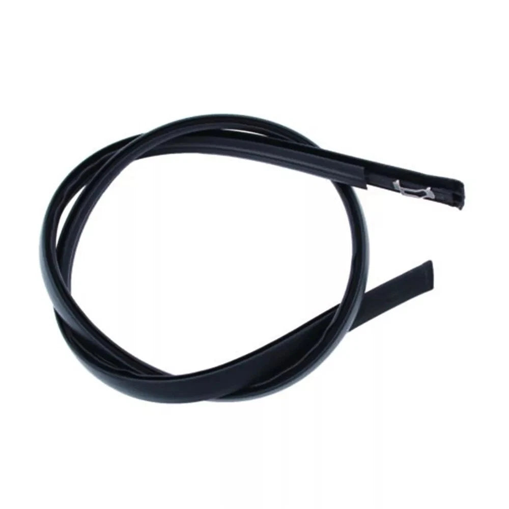 Roof Trim Molding  For Honda HR-V (2016-2021)