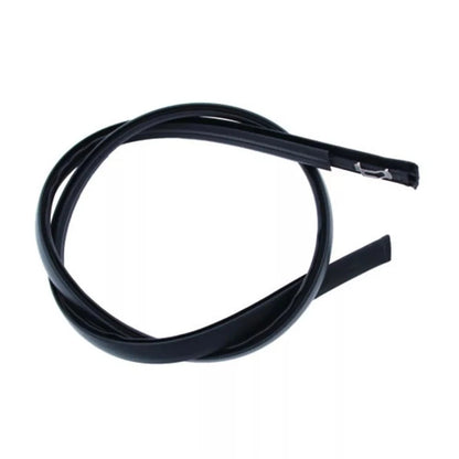 Roof Trim Molding  For Honda HR-V (2016-2021)