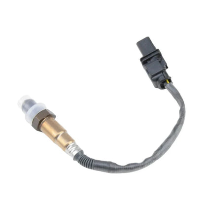 O2 Sensor for Mercury Quicksilver Outboard 175-500HP