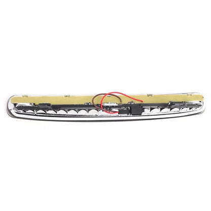 LED High Brake Light Stop Lamp for Beetle (2012–2019)