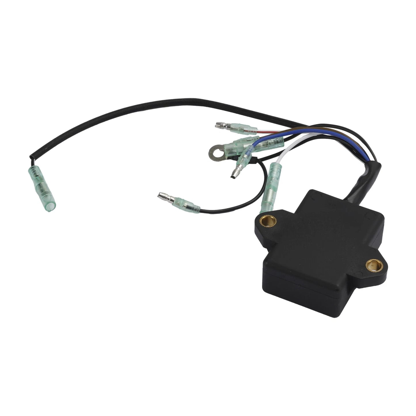 CDI Module for Yamaha 9.9HP, 13.5HP, 15HP (1990-2000)