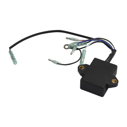 CDI Module for Yamaha 9.9HP, 13.5HP, 15HP (1990-2000)