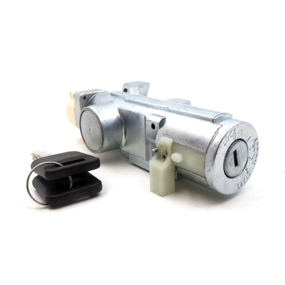 Ignition Switch & Keys for Nissan Pathfinder 2.5L YD25 2006-2012