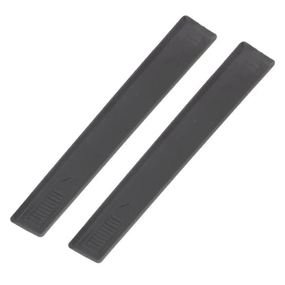 High Strength Clip Covers for Suzuki SWIFT Roof Rack (2004-2023)
