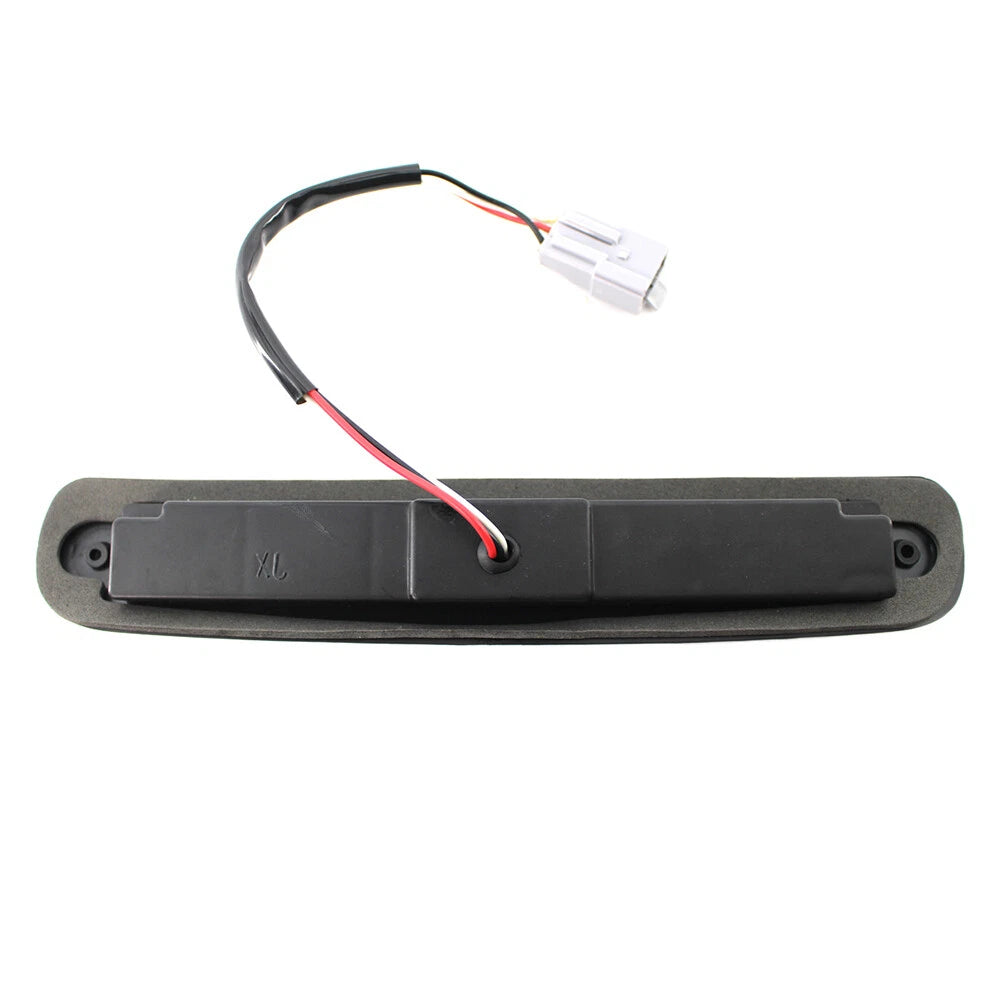 LED Third Brake Light for Ford F250 F350 Super Duty 1999-2016
