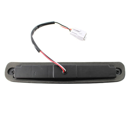 LED Third Brake Light for Ford F250 F350 Super Duty 1999-2016