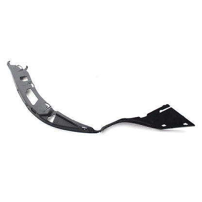Right Upper Headlight Gasket for BMW 5 Series E60 525xi 528i (2006-2010)