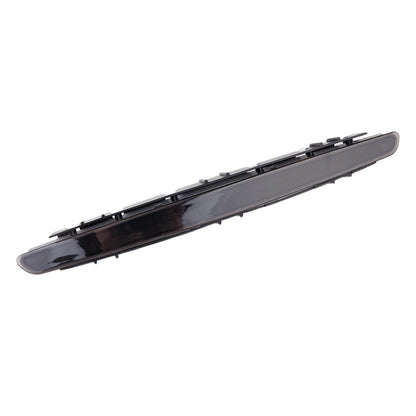 3rd Brake Stop Light for Mercedes Benz SLK Class W171/R171 (2004-2011)
