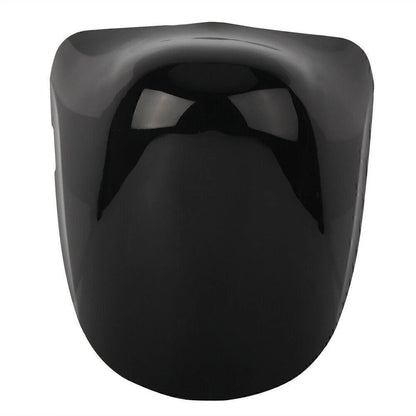 Rear Seat Cover Cowl for Suzuki GSXR1300 Hayabusa (1999-2007) Black