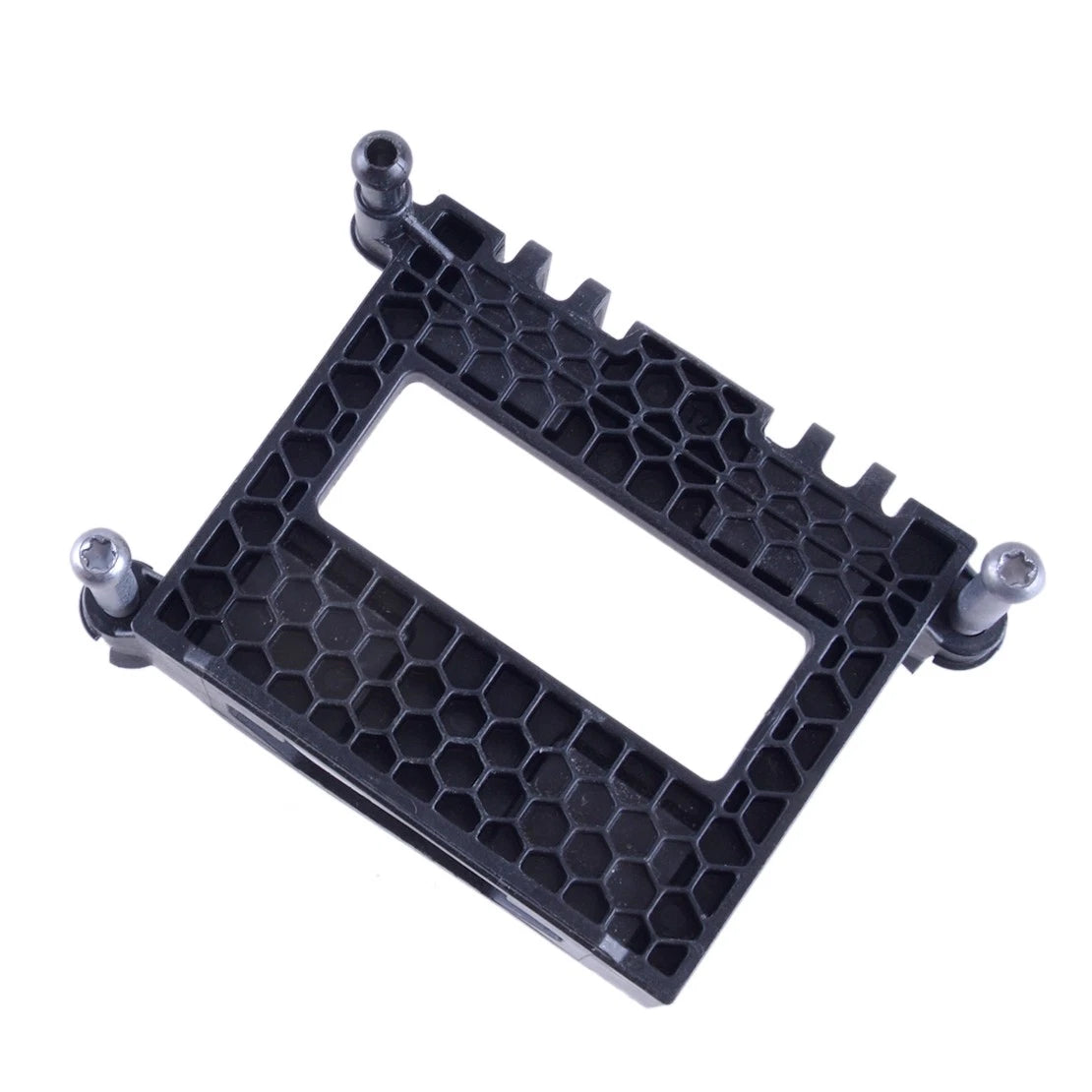 Radar Sensor Control Bracket for Honda CR-V 2018-2021 (2018-2021)