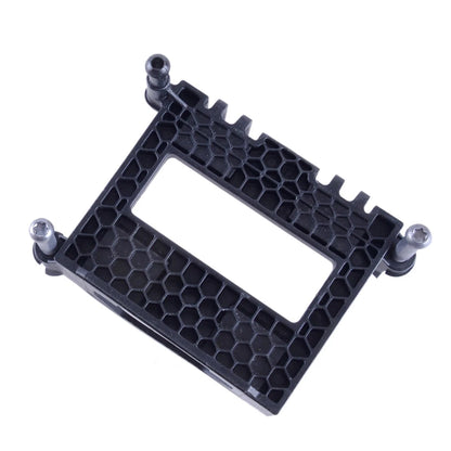 Radar Sensor Control Bracket for Honda CR-V 2018-2021 (2018-2021)