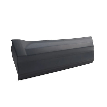Rear Right Outside Moulding Trim for Land Rover LR2 (2006-2016)