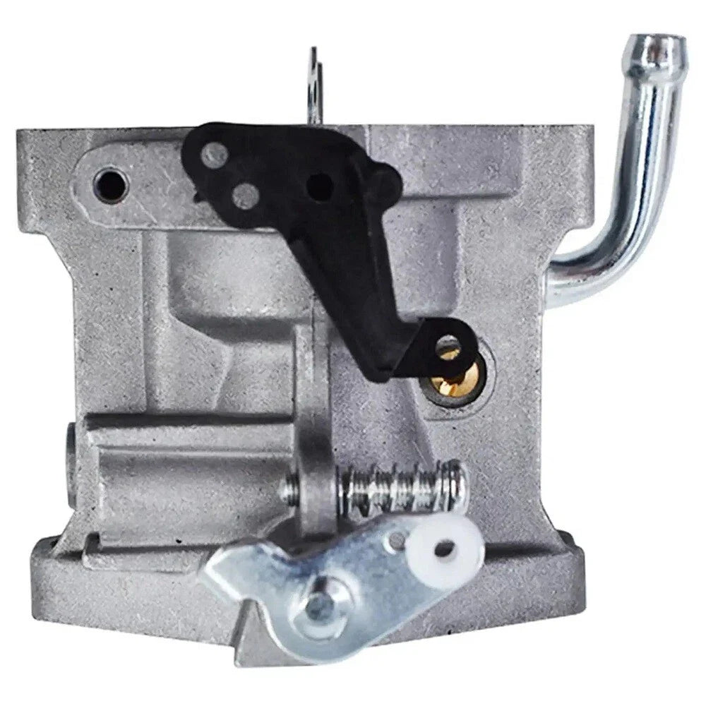 Carburetor for John Deere Sabre 14.542GS/1642HS/1742HS Lawn Tractors