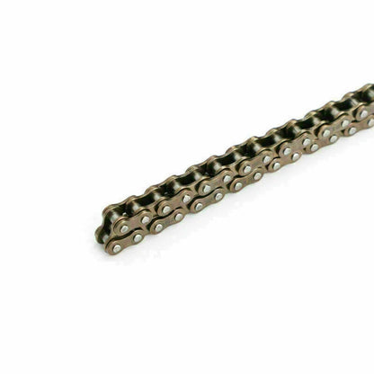Timing Chain for Yamaha TTR125L TTR125LE TTR 125 (2000-2007)