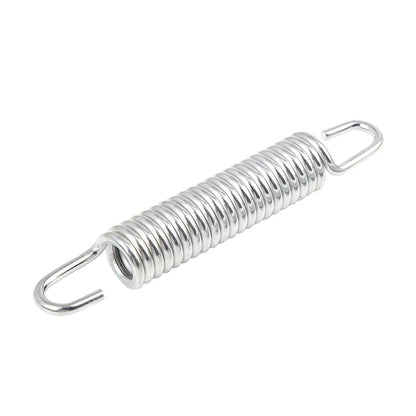 Main Stands Bracket Kickstand Return Spring for CG125