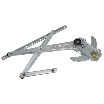 RH Front Window Regulator for Nissan Patrol GQ Right (1987 - 1997)