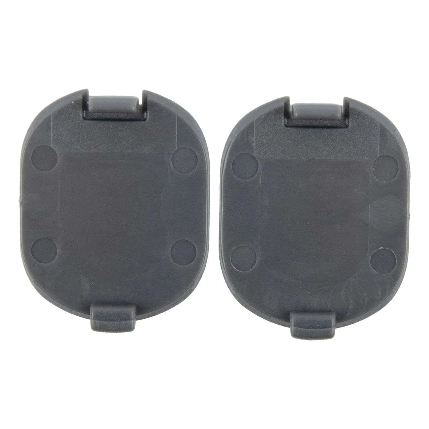 Cover Cap Taillight Lamp Bezel for Vehicle
