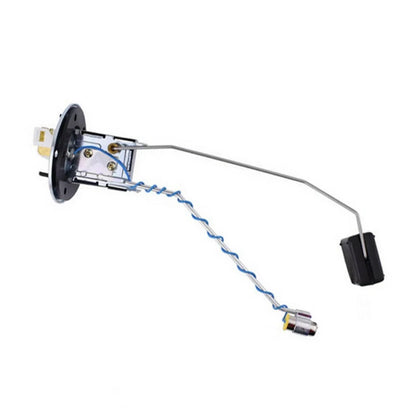 Fuel Gas Tank Sending Unit for Toyota Corolla (1979-1987)