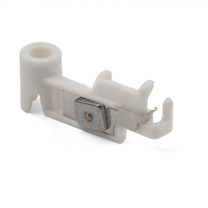 Sewing Machine Needle Threader for Janome MC300E, MC350E, MC4400 (2003-2006)