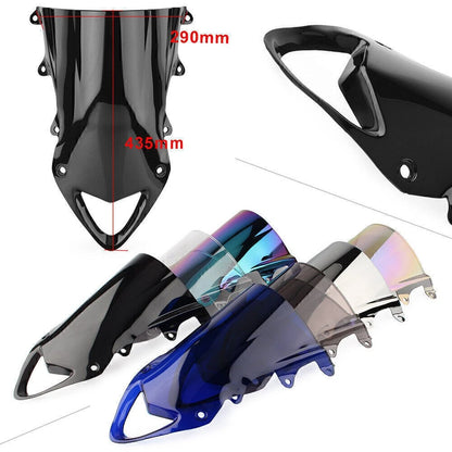 Front Windshield for BMW S1000RR (2010-2014)