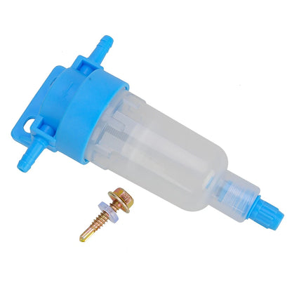 Fuel Filter Water Separator for Eberspacher Webasto Air Heater