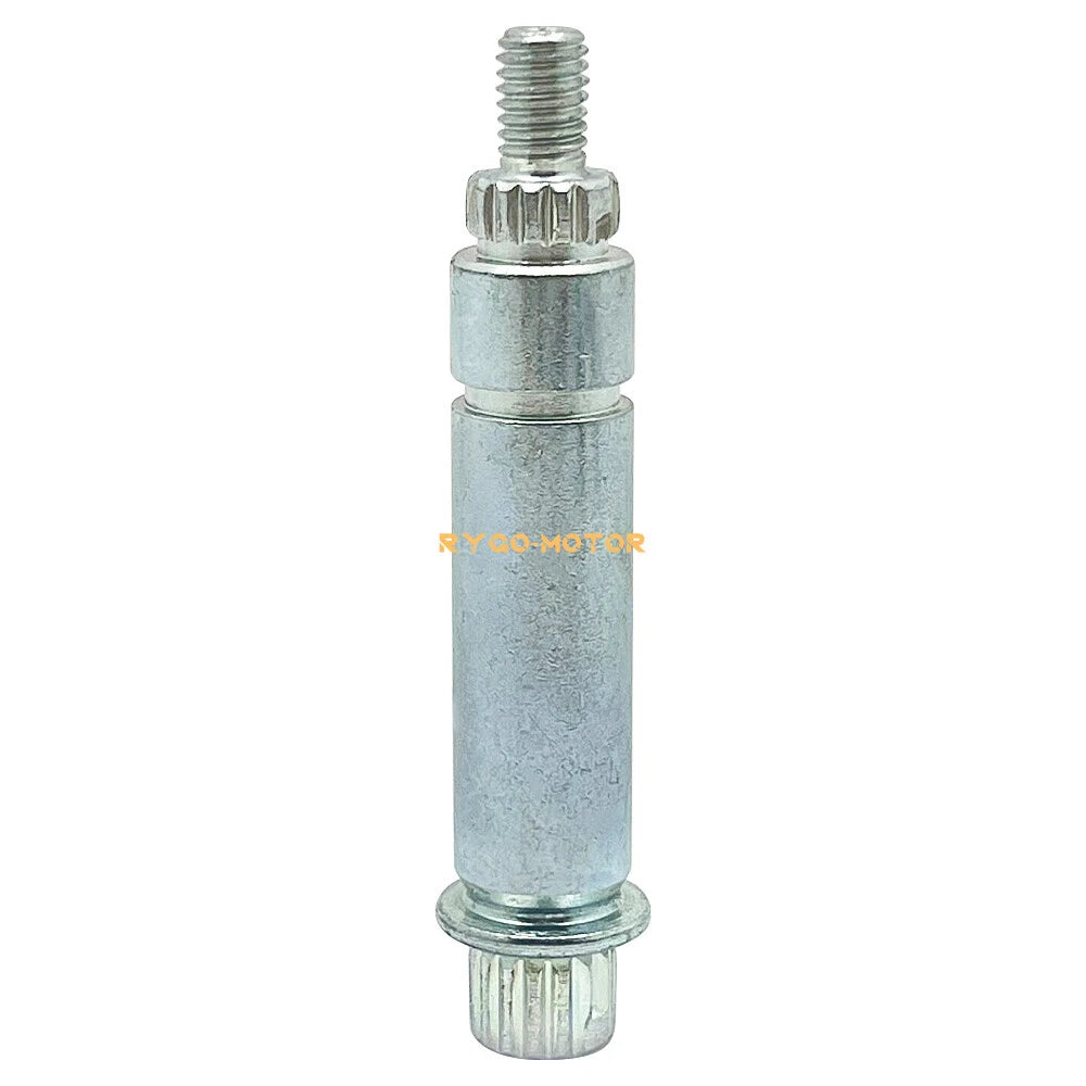 Shift Shaft for Polaris Sportsman (2002–2023)