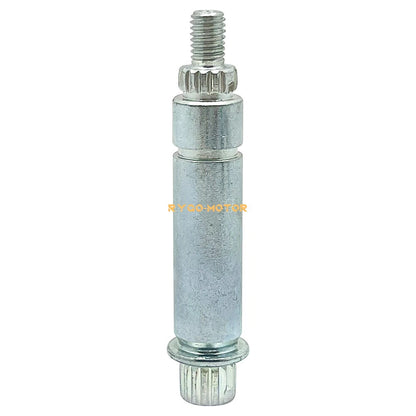 Shift Shaft for Polaris Sportsman (2002–2023)